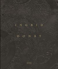 INGRID DONAT