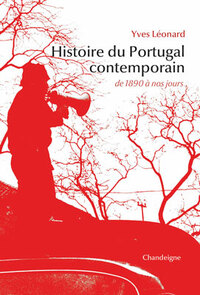 HISTOIRE DU PORTUGAL CONTEMPORAIN