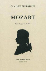 Mozart