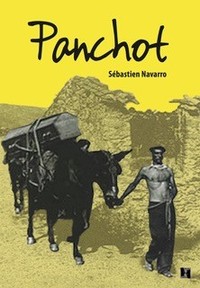 PANCHOT