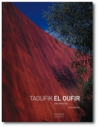TAOUFIK EL OUFIR