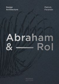 Abraham & Rol Design Architecture