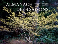 ALMANACH DES 4 SAISONS