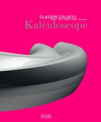 COLUCCI CLAUDIO. KALEIDOSCOPE