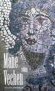 MANE VECHEN