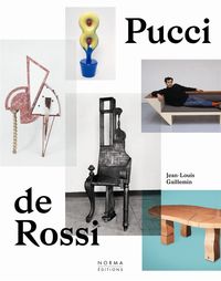 Pucci de Rossi