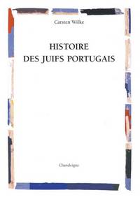 HISTOIRE DES JUIFS PORTUGAIS