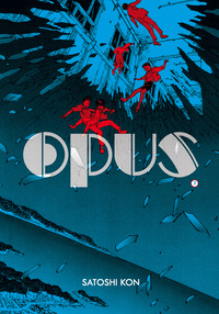 OPUS 2