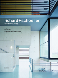 RICHARD-SCHOELLER ARCHITECTURES