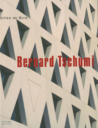 BERNARD TSCHUMI