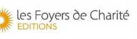 Les passions de Marthe Robin