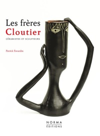 CLOUTIER LES FRERES