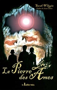 La Pierre des âmes