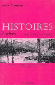 Histoires nocives