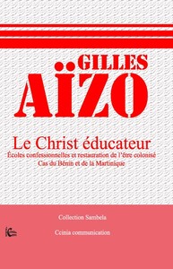 Le Christ éducateur