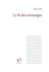 LE FIL DES MISSANGAS