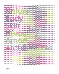 NATURE BODY SKIN, HERAULT ARNOD ARCHITECTURES