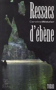Ressacs d'ébène