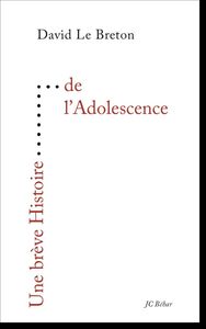 Une brève Histoire de l'Adolescence