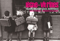 L' Architecture Fait du Leche-Vitrines