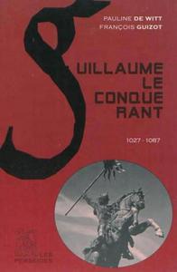 Guillaume le Conquérant