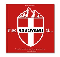 T'es savoyard si