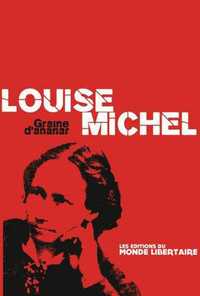 LOUISE MICHEL (NED 2014)