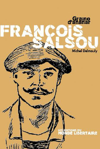 FRANCOIS SALSOU