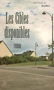 Les Cibles disponibles