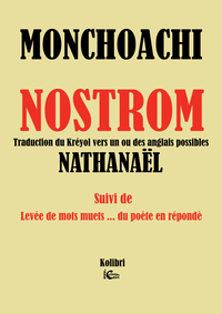 NOSTROM