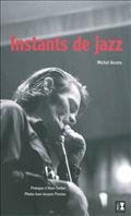 INSTANTS DE JAZZ