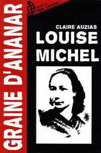 LOUISE MICHEL