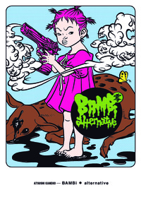 BAMBI 0 - ALTERNATIVE