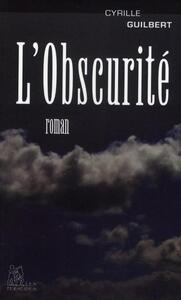 L'Obscurité
