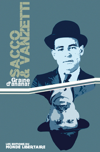 SACCO ET VANZETTI