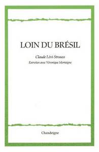 Loin du Brésil