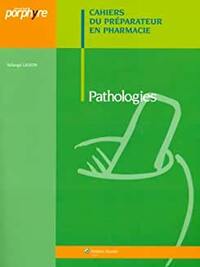 Pathologies