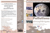 Pollutions atmosphériques - Les Enjeux du D..D 14 CD - Licence Etablissement