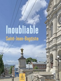 INOUBLIABLE SAINT-JEAN-BAPTISTE