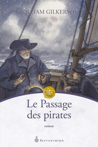 LE PASSAGE DES PIRATES