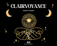 CLAIRVOYANCE - COFFRET