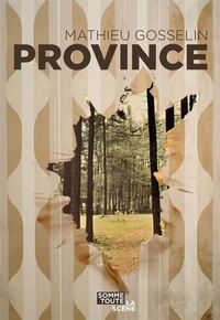 PROVINCE