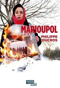 MARIOUPOL