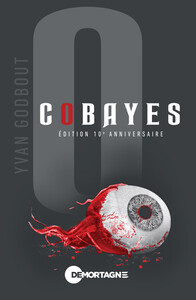 COBAYES - OLIVIER