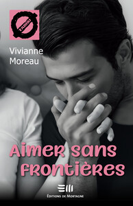 Aimer sans frontières - Tabou