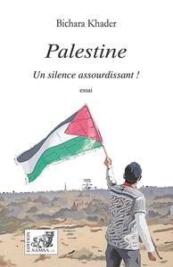 Palestine