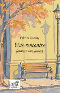 Une rencontre