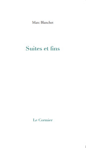 Suites et fins
