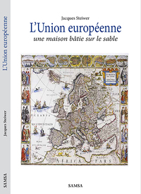 L'Union européenne