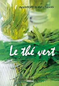 LE THE VERT